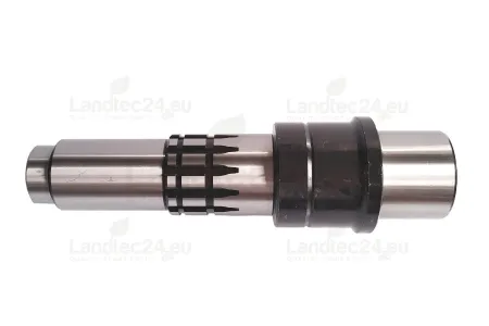 R129763 Drive shaft suitable for John Deere tractor